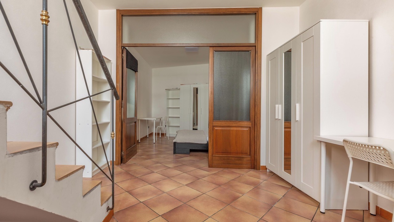 Photo of Bedroom in Lecce