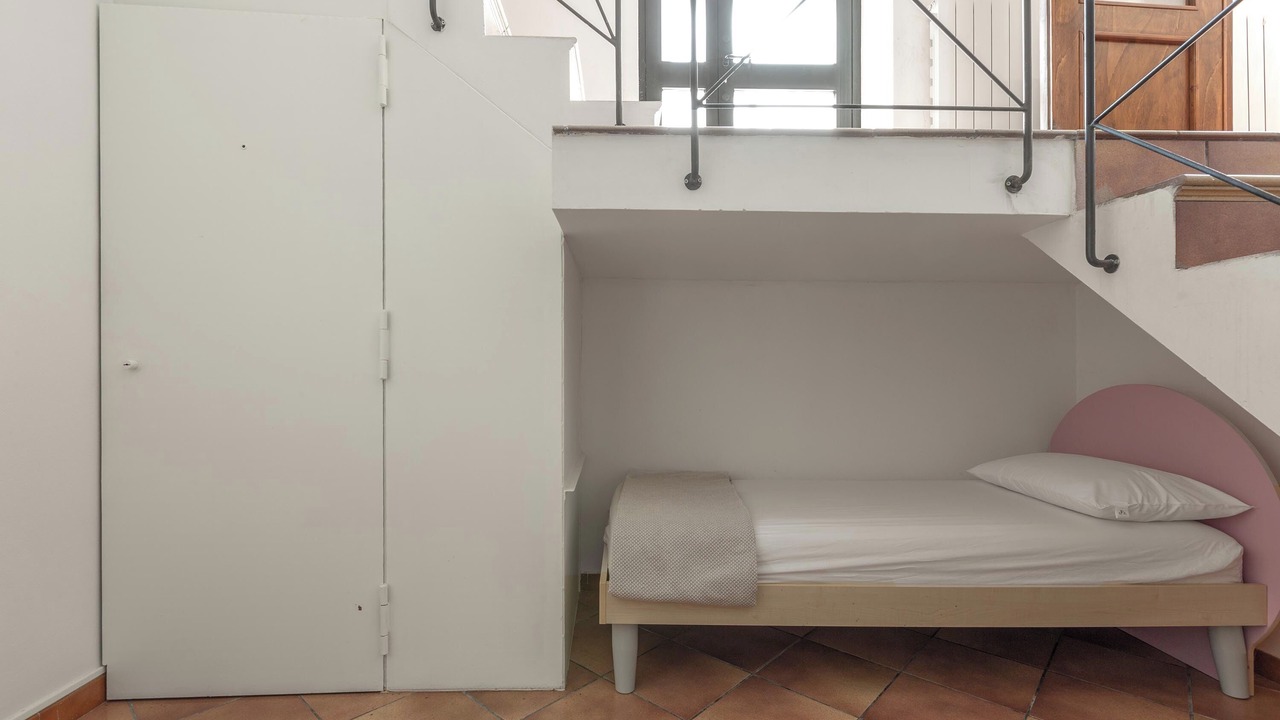 Photo of Bedroom in Lecce