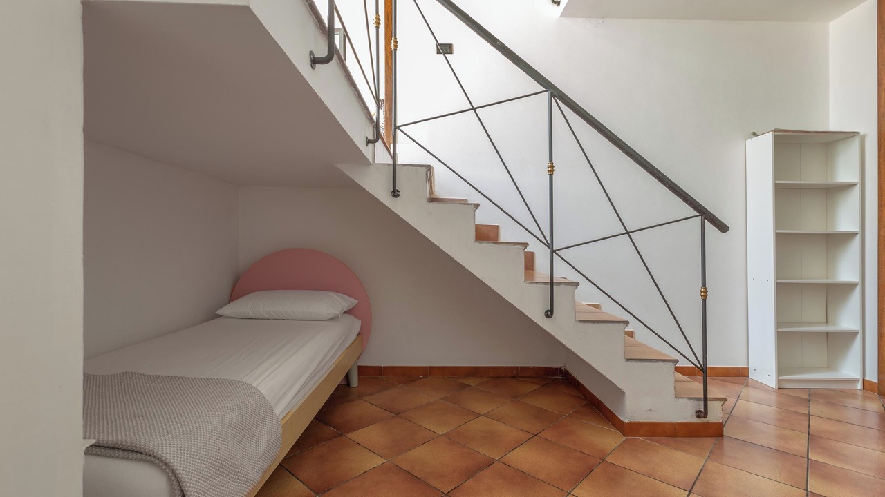 Photo of Bedroom in Lecce