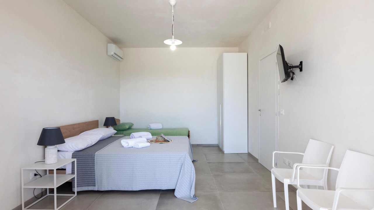 Photo of Others in Otranto