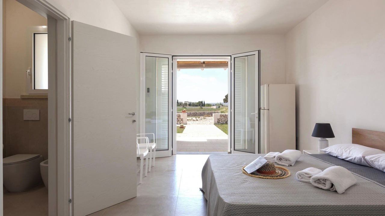 Photo of Others in Otranto