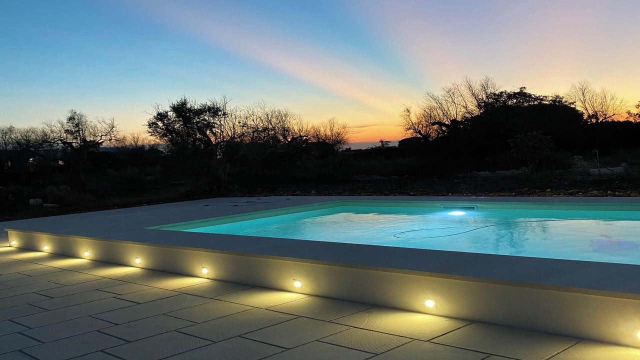 Photo of Outdoor in Otranto