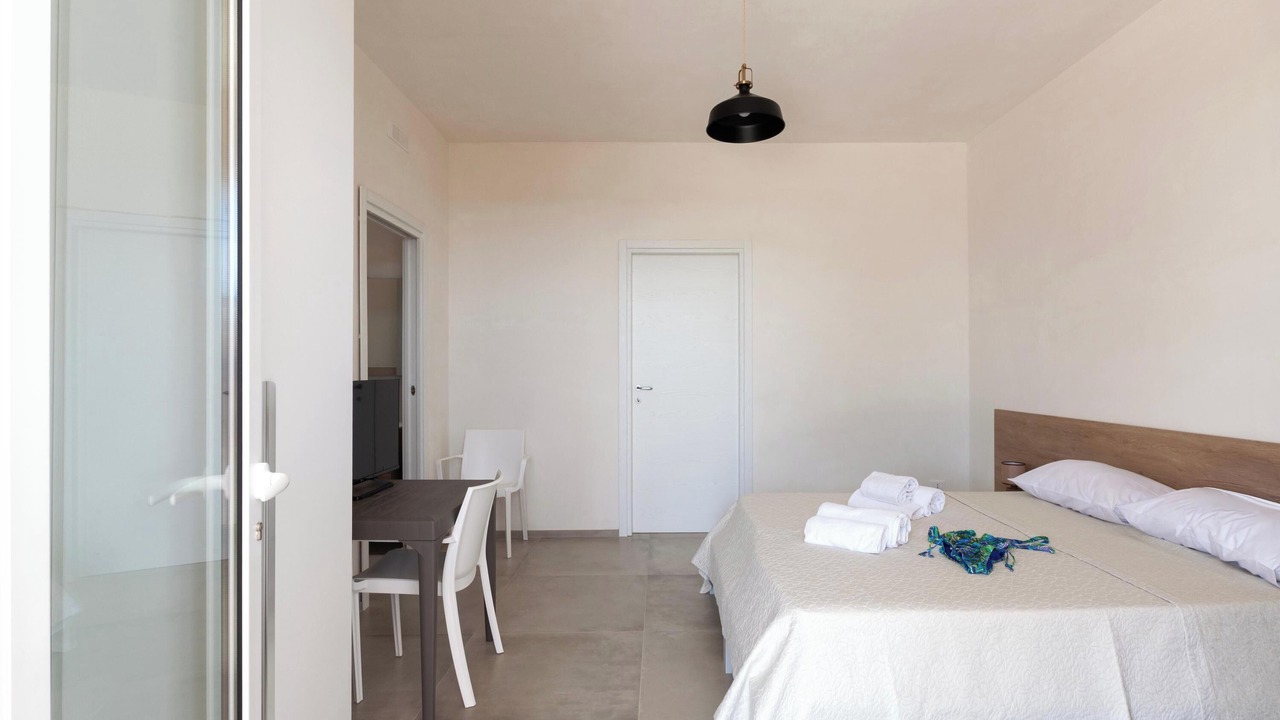 Photo of Others in Otranto