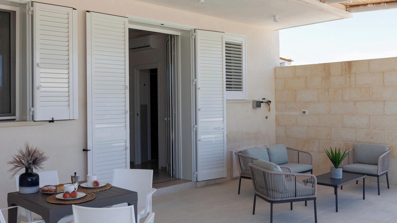 Photo of Others in Otranto
