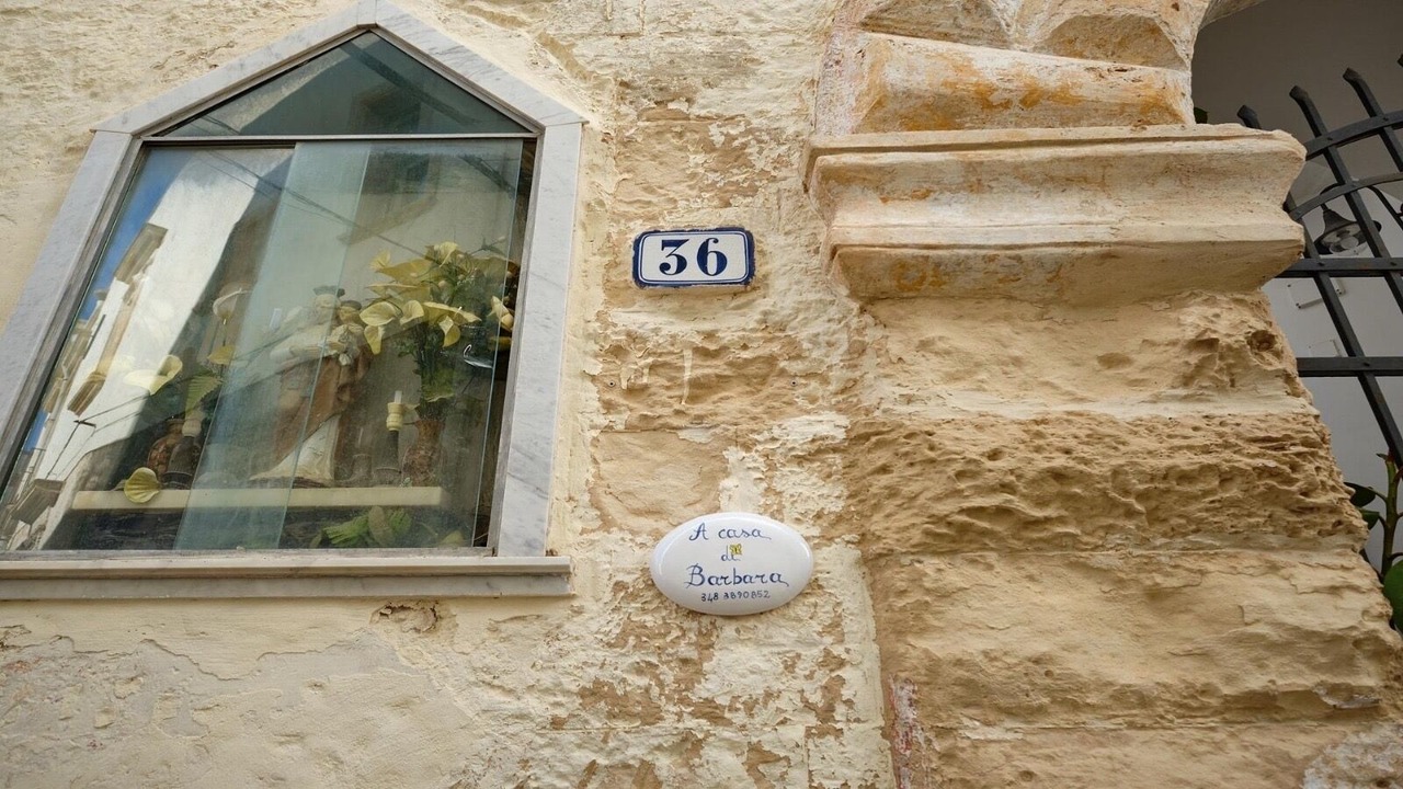 Photo of Outdoor in Galatina Historic Centre