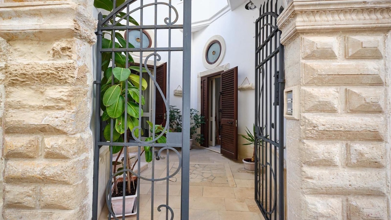 Photo of Outdoor in Galatina Historic Centre
