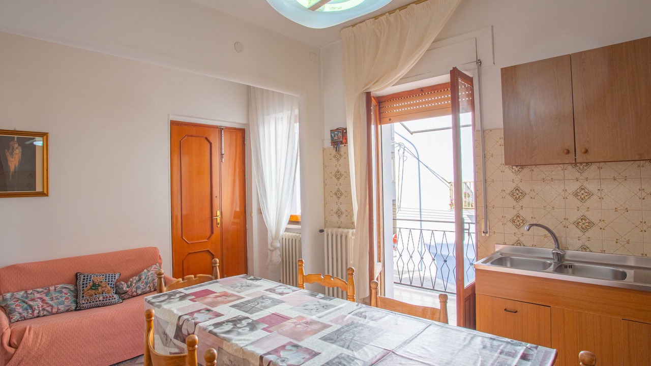 Photo of Bedroom in Peschici