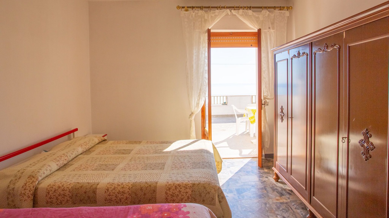 Photo of Others in Peschici