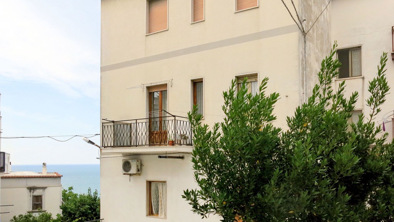 Photo of Others in Peschici
