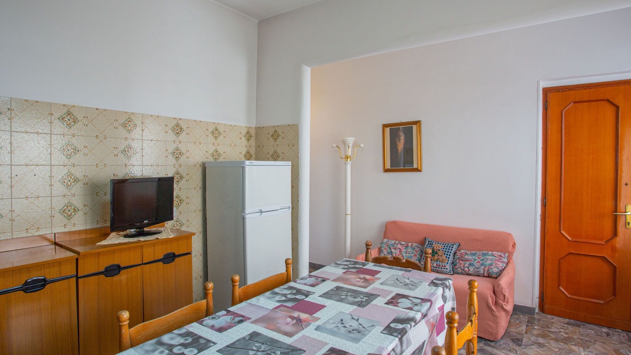 Photo of Bedroom in Peschici