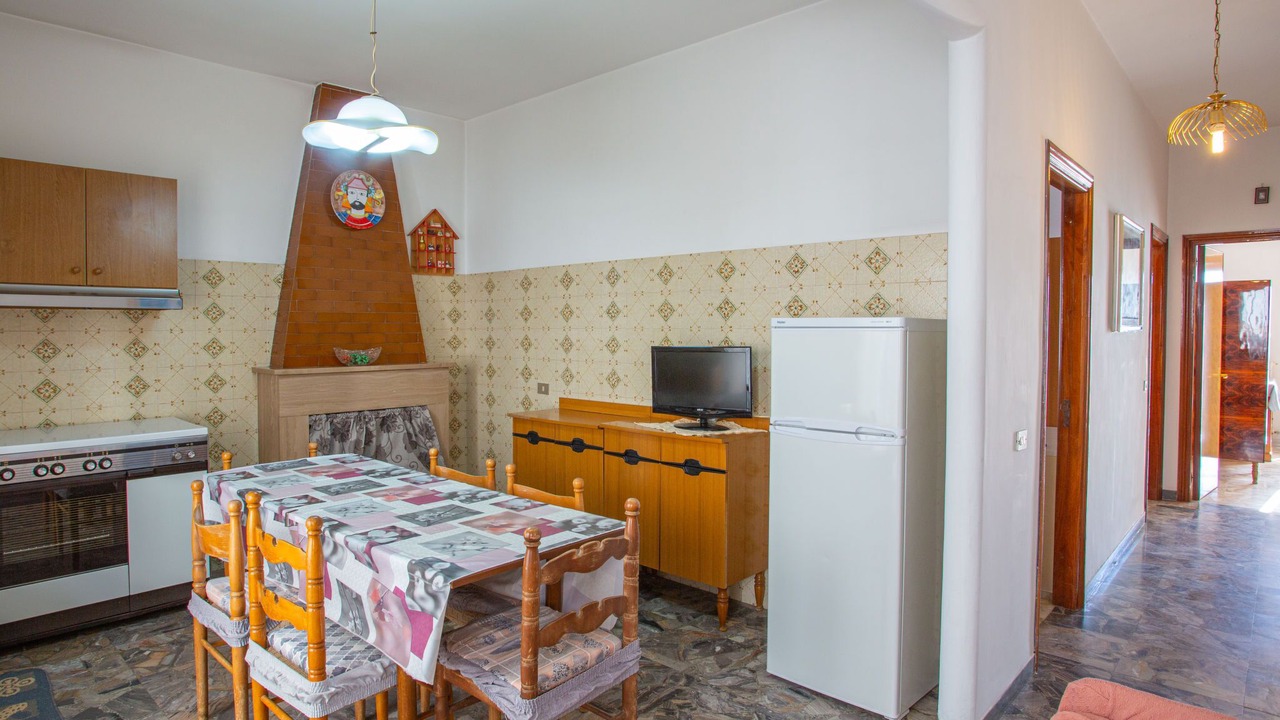 Photo of Bedroom in Peschici