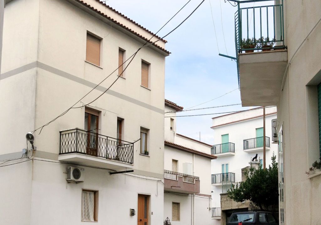 Photo of Others in Peschici