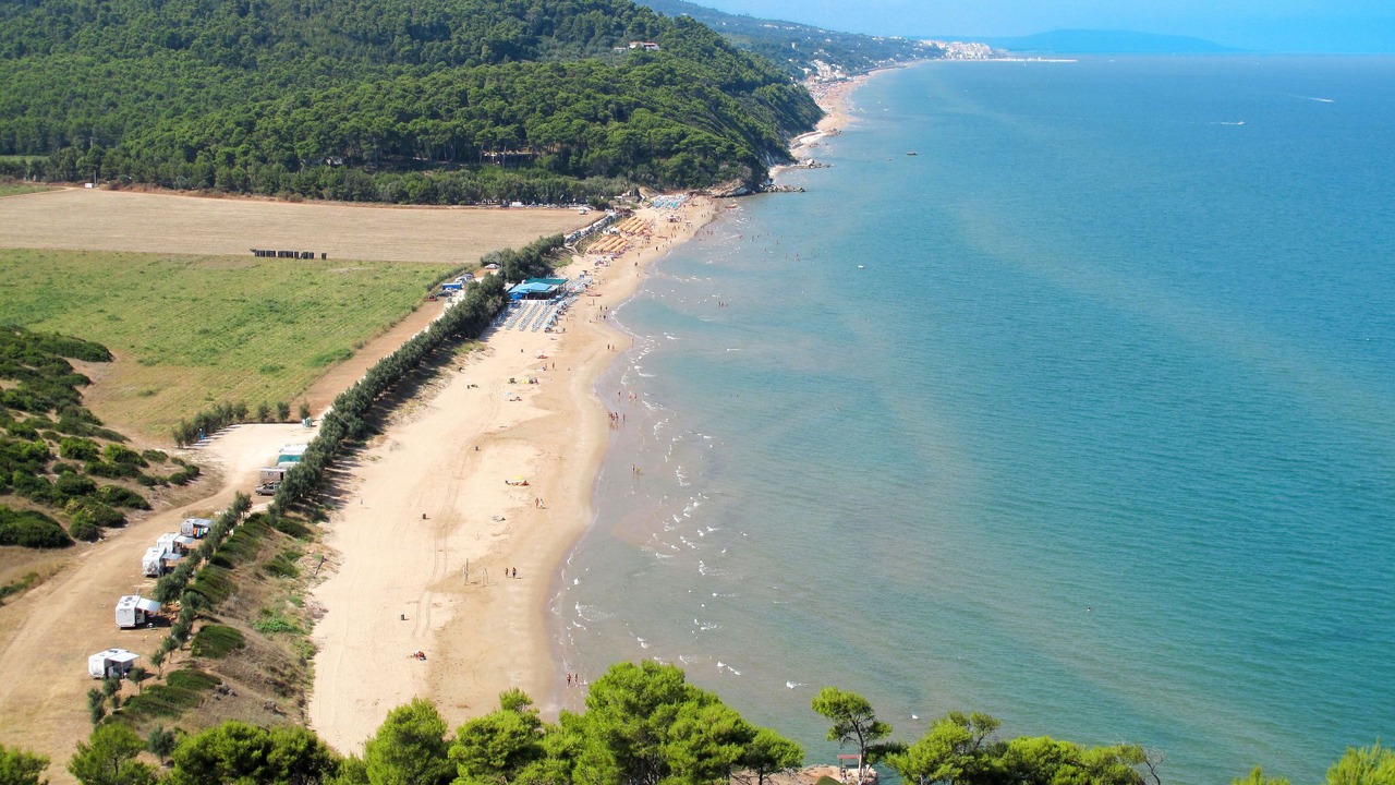Photo of Others in Peschici