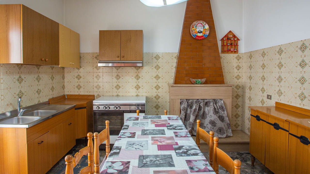 Photo of Bedroom in Peschici