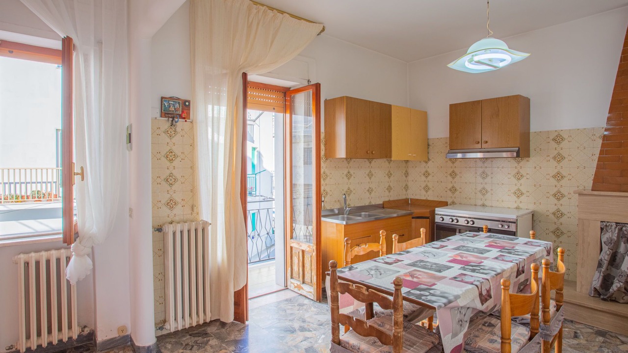 Photo of Bedroom in Peschici