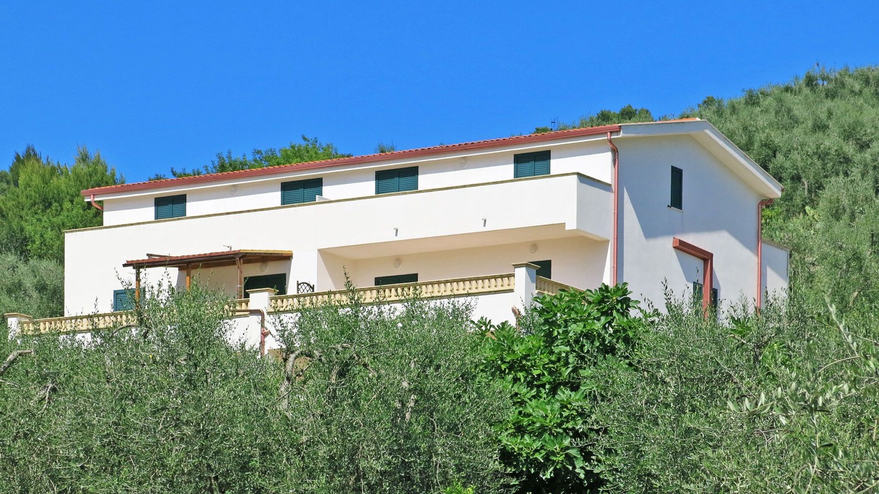 Photo of Others in Peschici