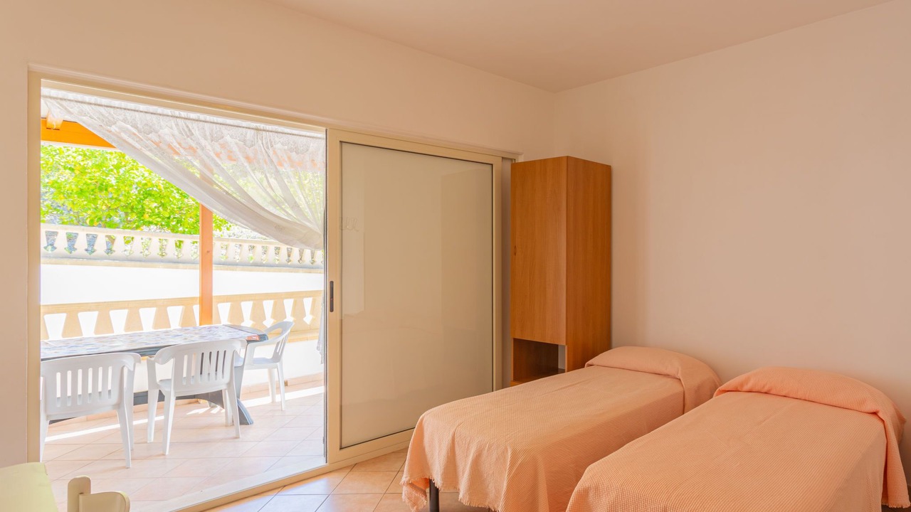 Photo of Bedroom in Peschici