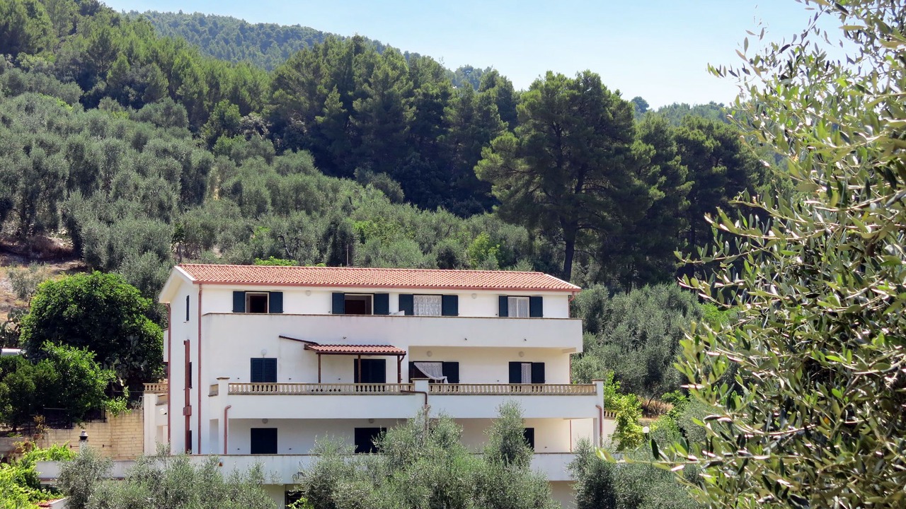 Photo of Others in Peschici