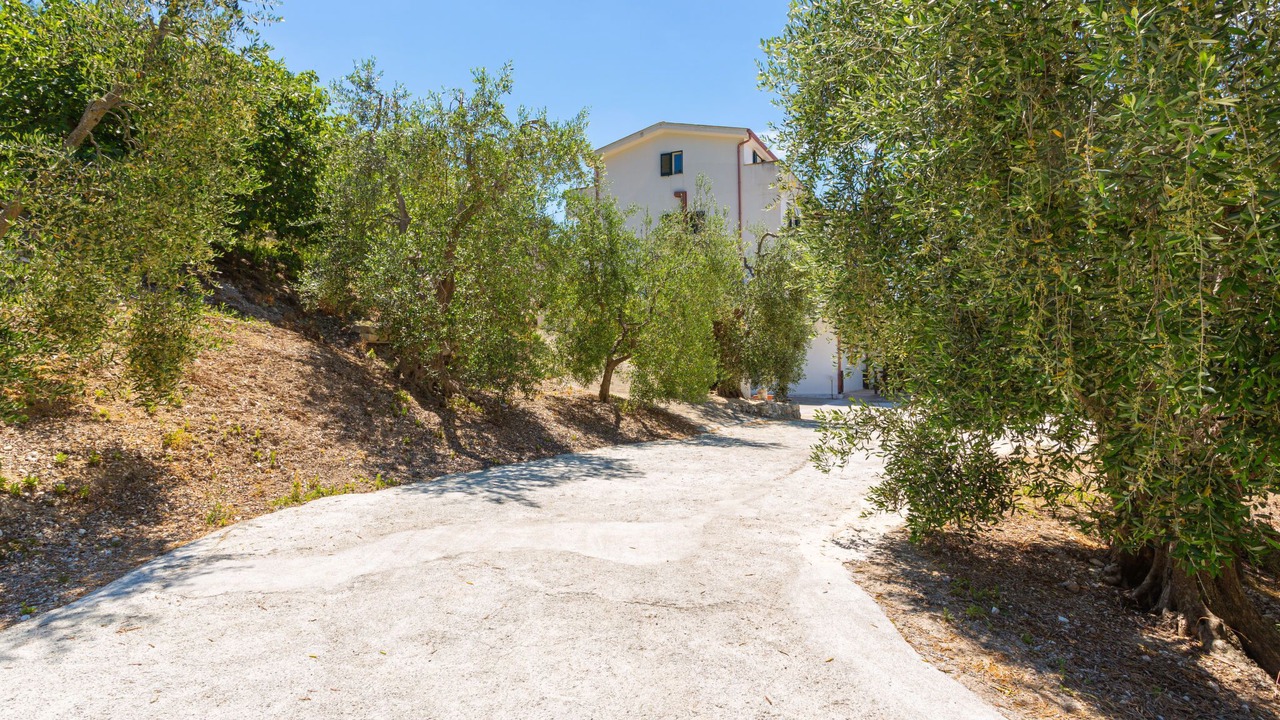 Photo of Others in Peschici