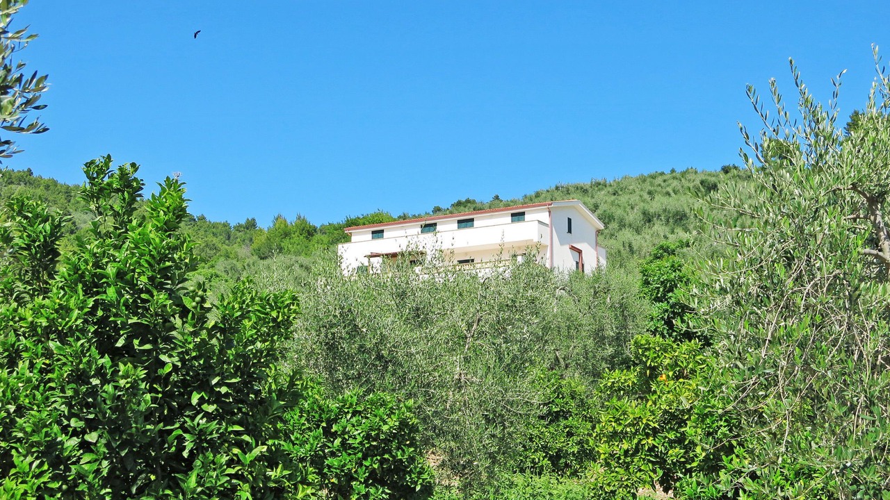Photo of Others in Peschici