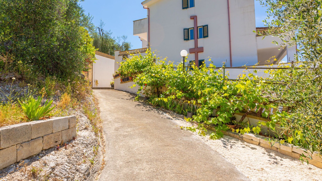 Photo of Others in Peschici