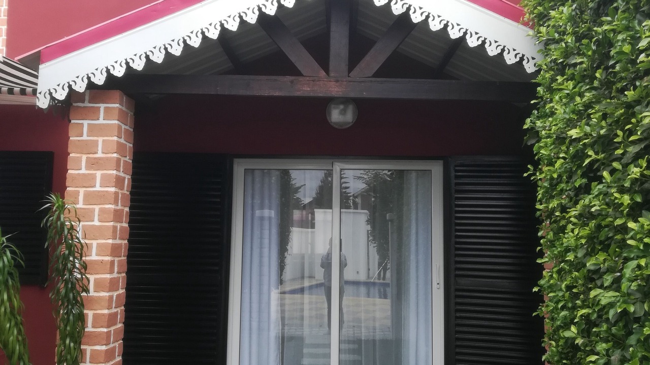 Photo of Outdoor in Antananarivo Avaradrano