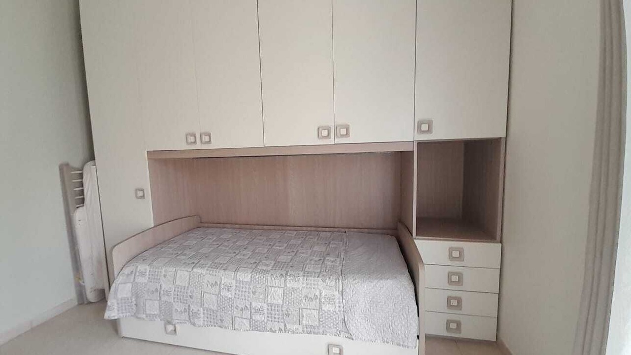 Photo of Bedroom in Monti D'arena-Bosco Caggione