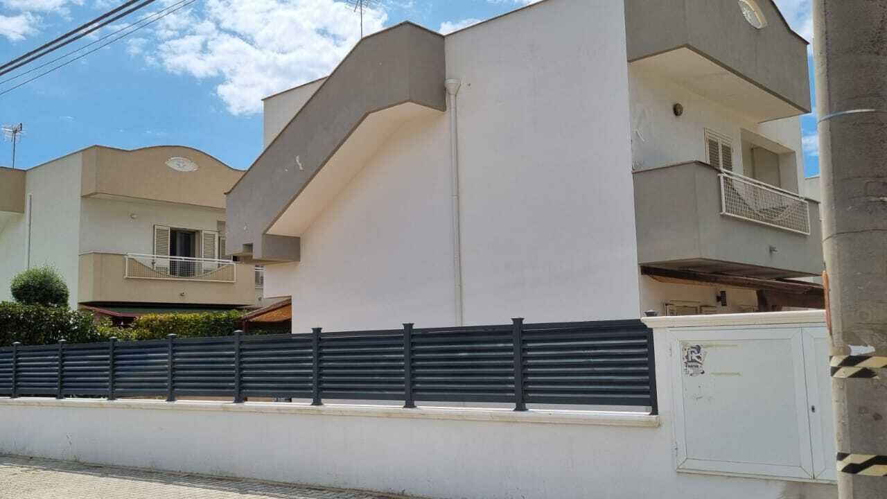 Photo of Outdoor in Monti D'arena-Bosco Caggione