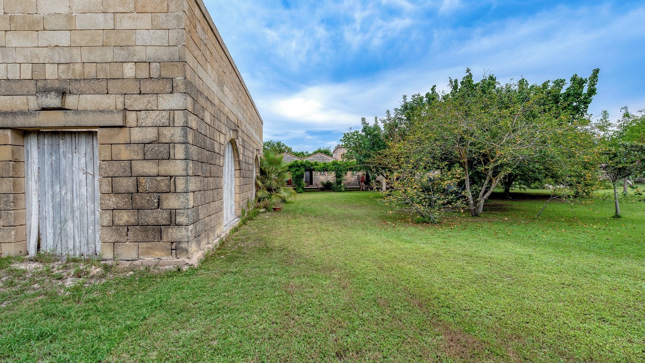 Photo of Outdoor in Vernole