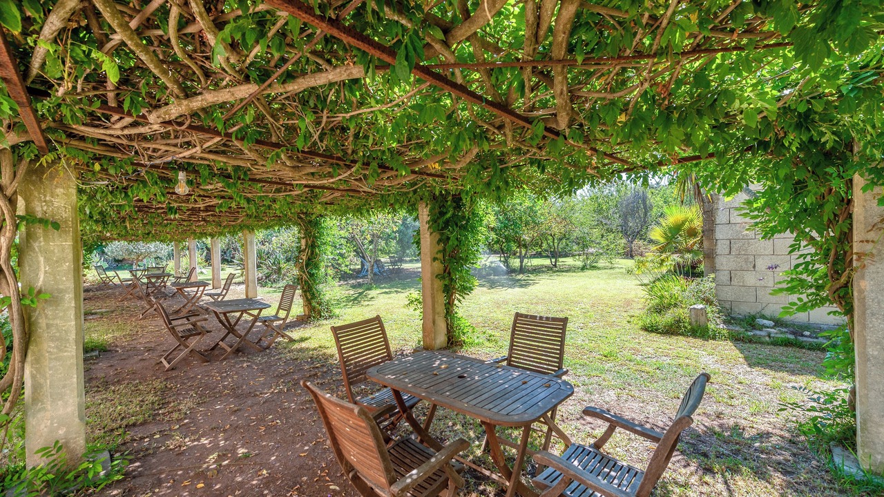 Photo of Outdoor in Vernole