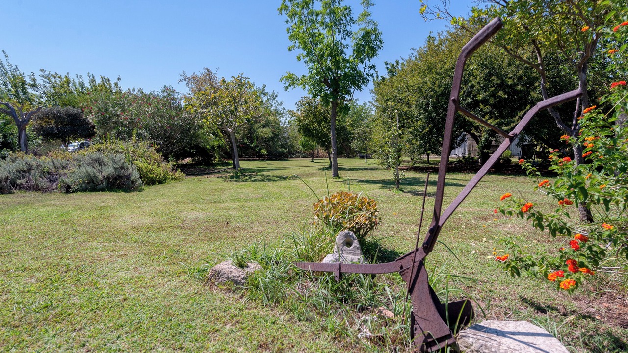 Photo of Outdoor in Vernole