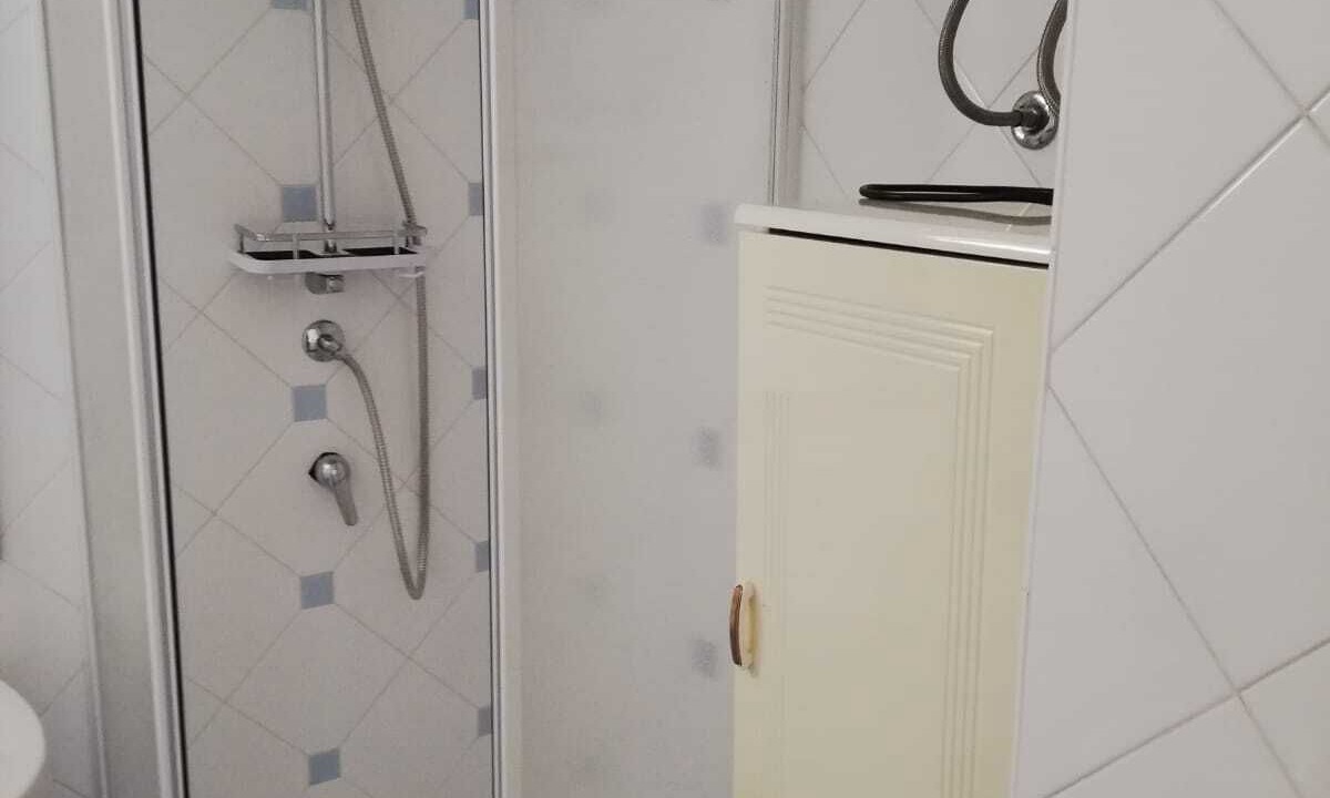 Photo of Bathroom in Taranto