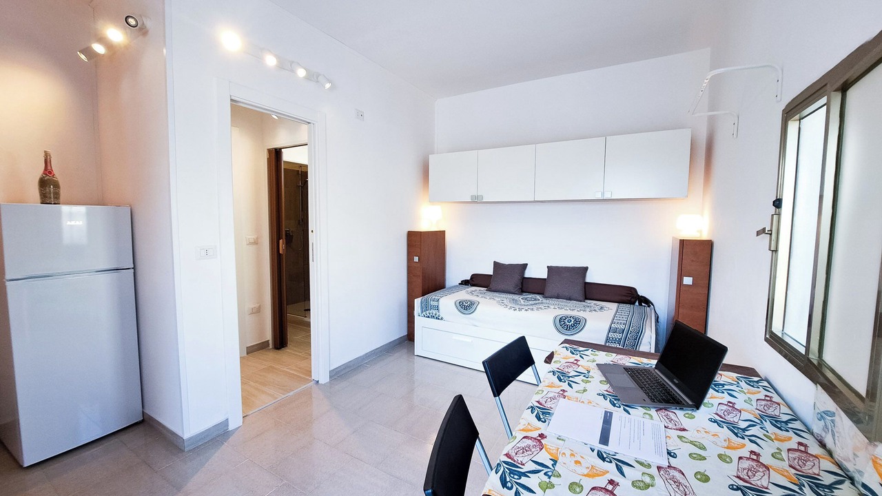 Photo of Bedroom in Avetrana