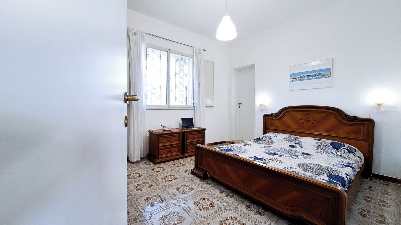Photo of Bedroom in Avetrana