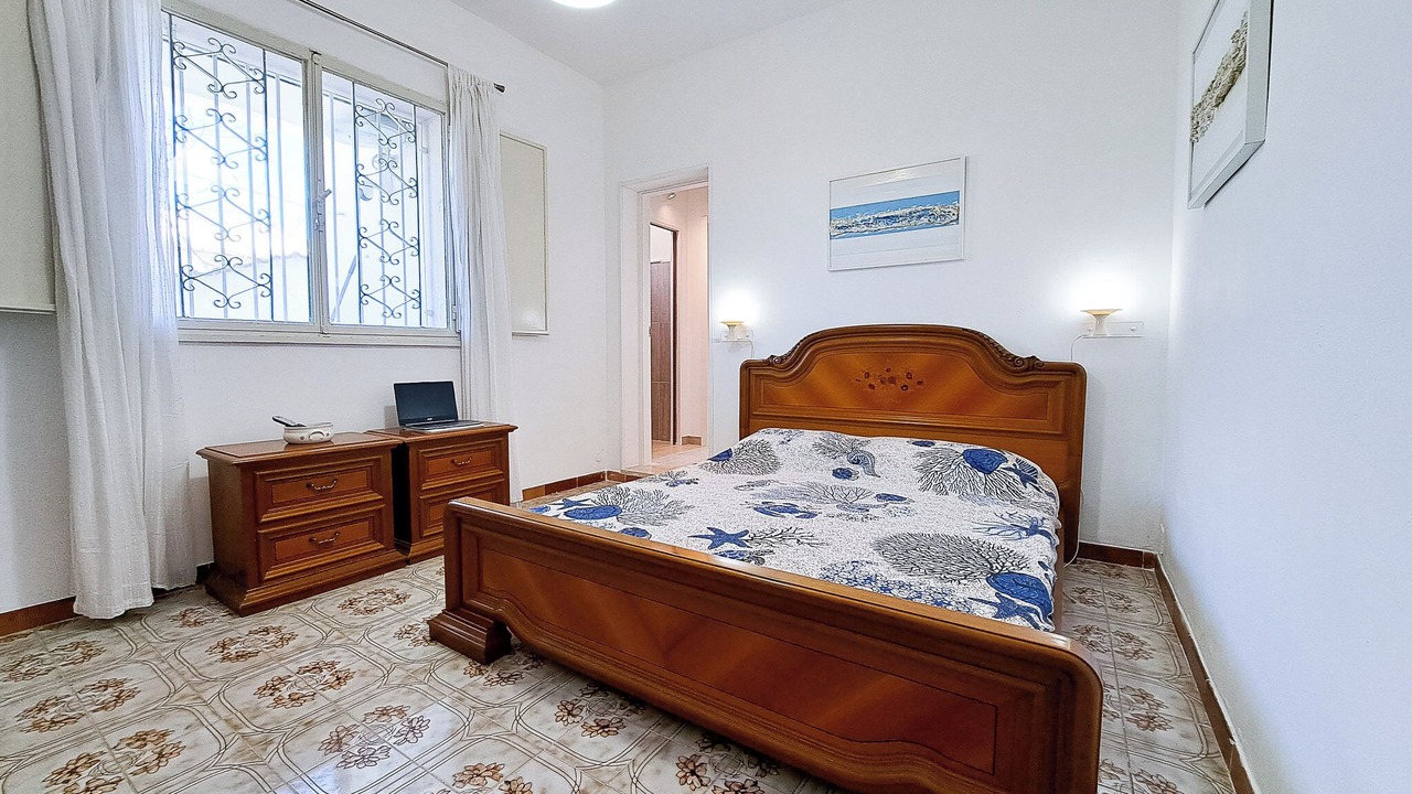 Photo of Bedroom in Avetrana