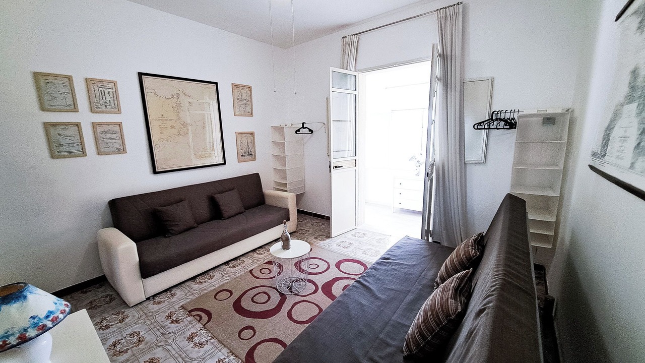 Photo of Livingroom in Avetrana