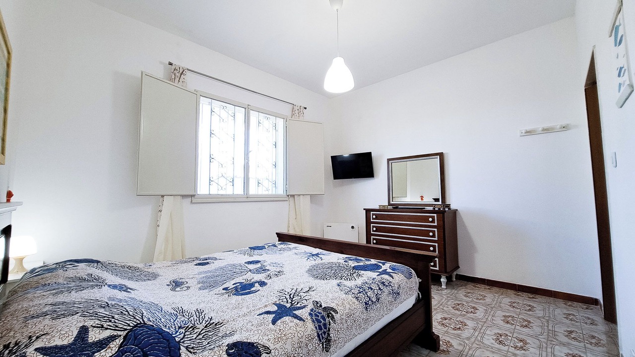 Photo of Bedroom in Avetrana