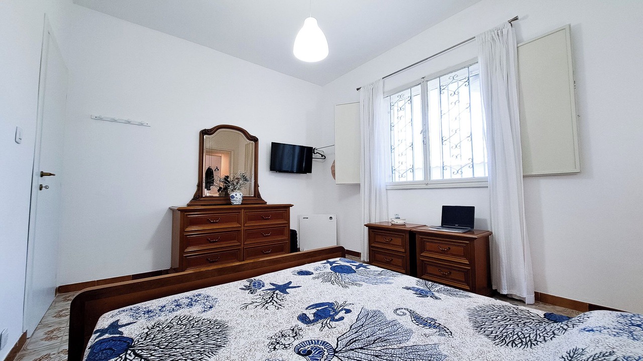 Photo of Bedroom in Avetrana