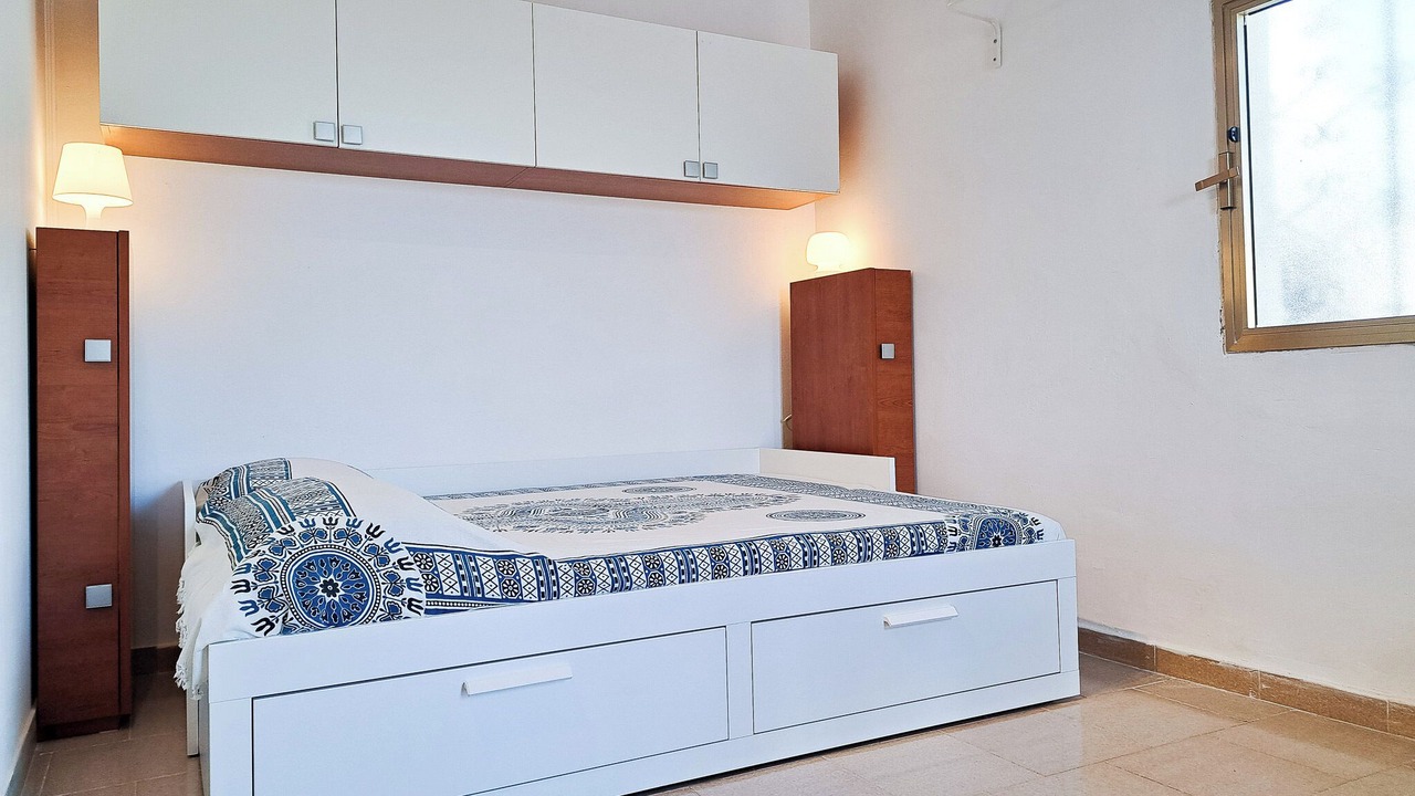 Photo of Bedroom in Avetrana