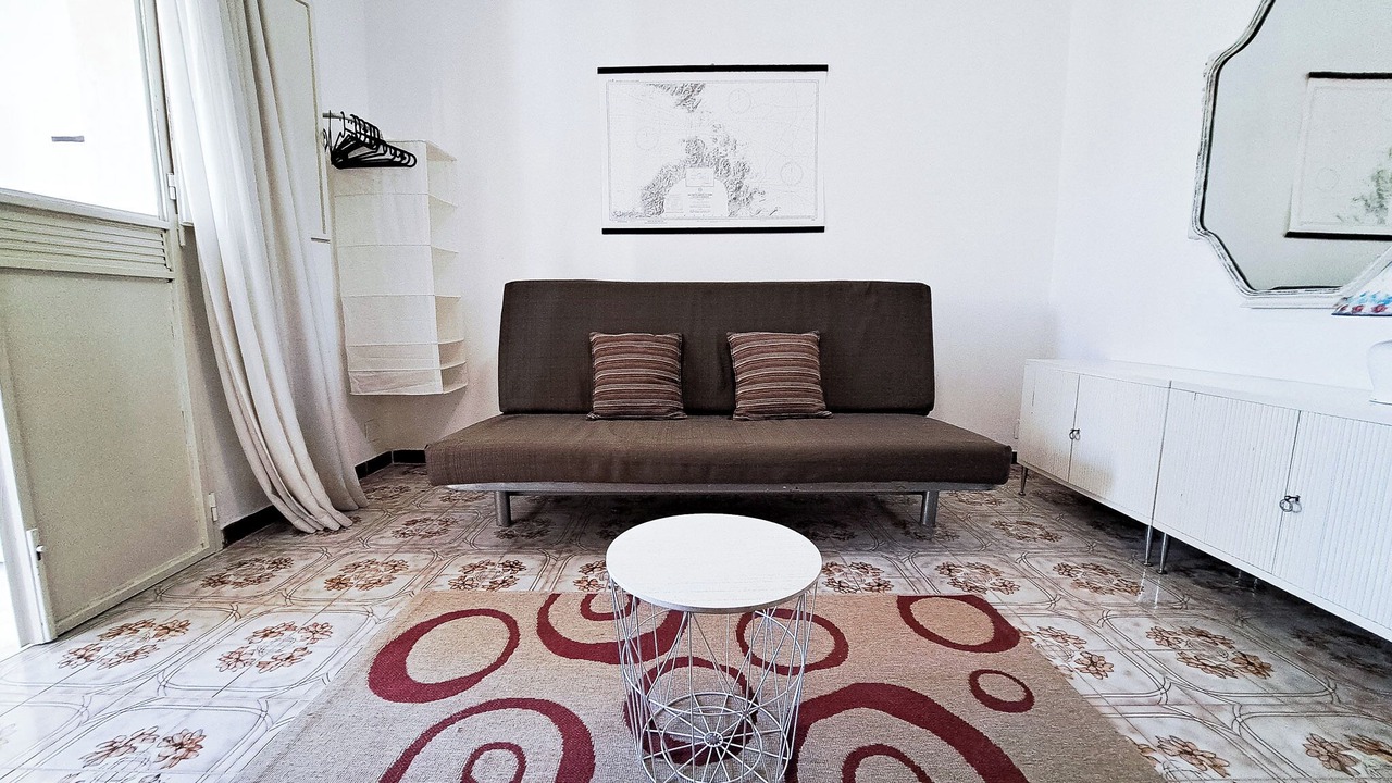 Photo of Livingroom in Avetrana