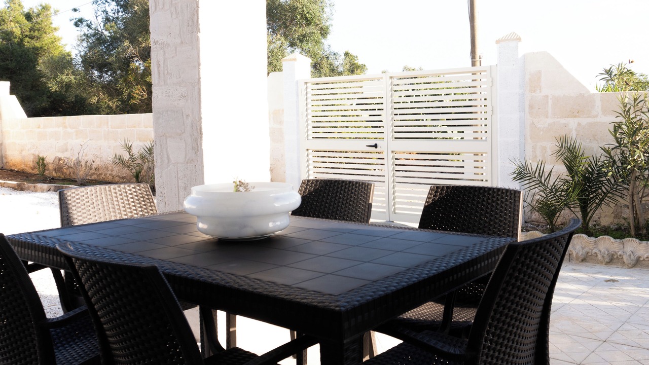 Photo of Outdoor in Avetrana