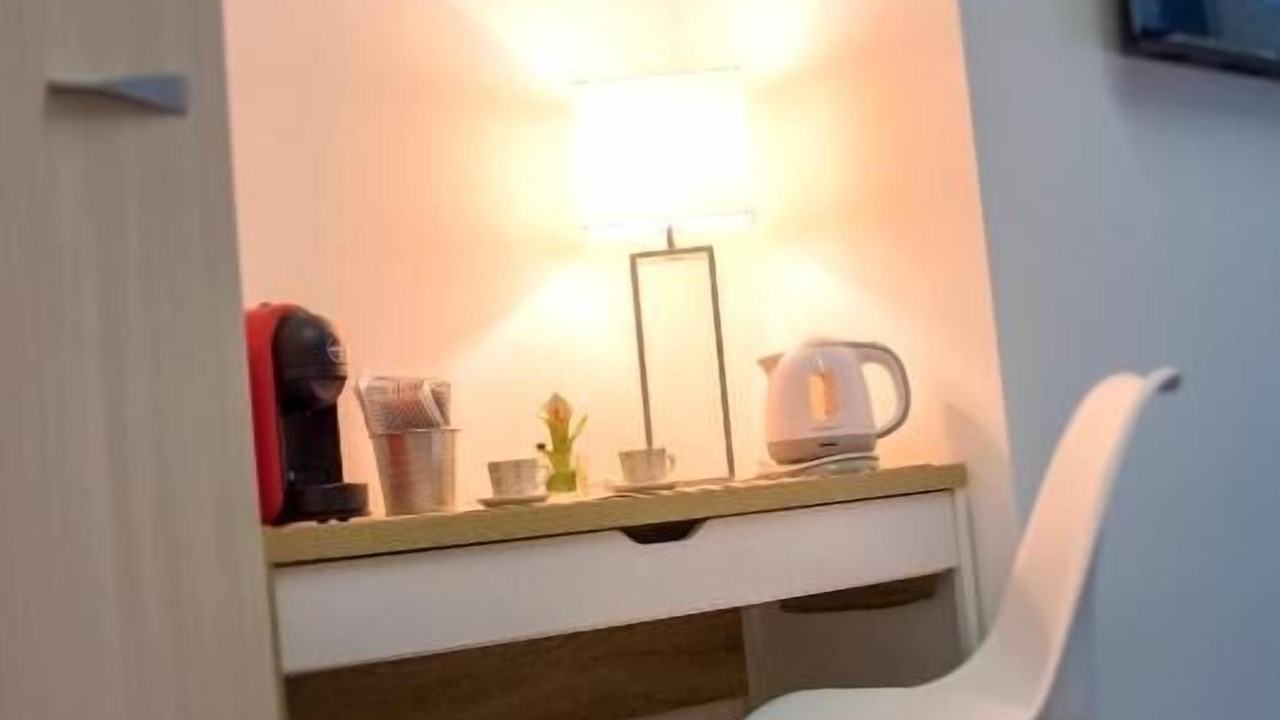 Photo of Bedroom in Castellaneta