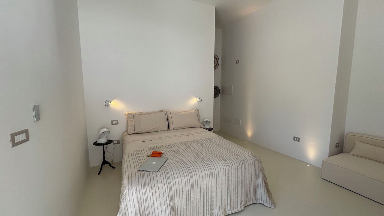 Photo of Bedroom in Cannole