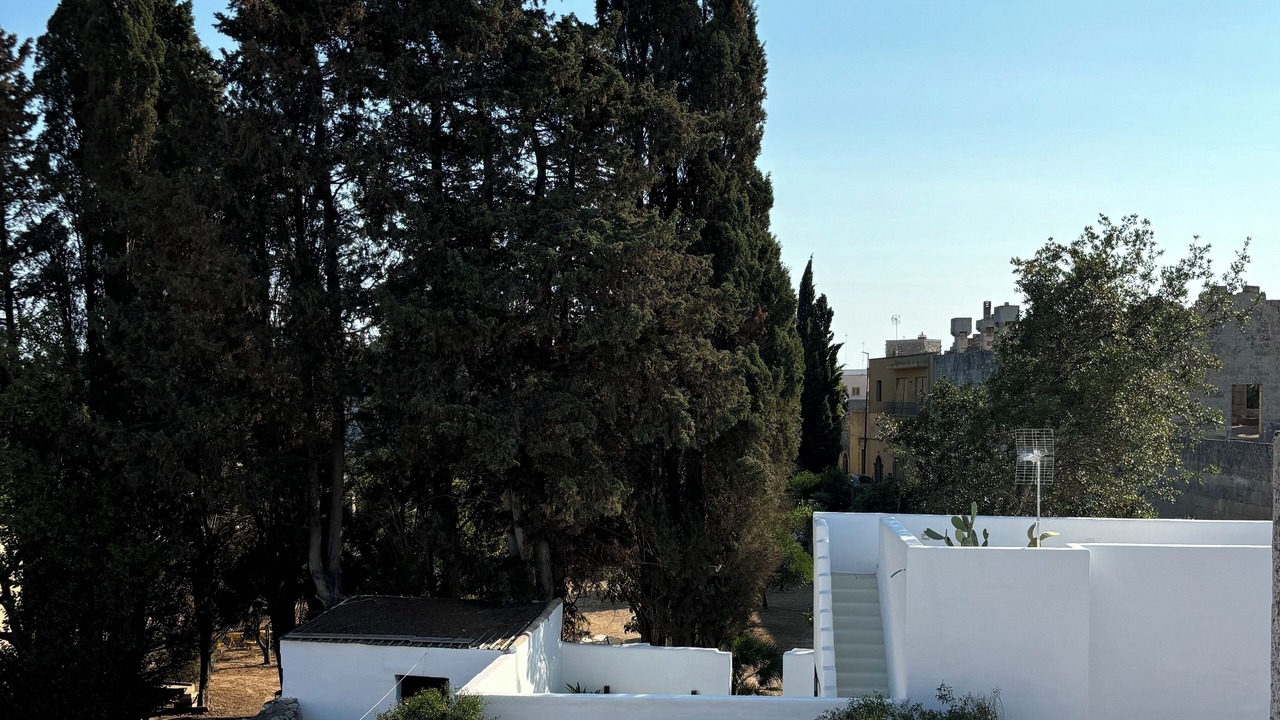 Photo of Outdoor in Cannole