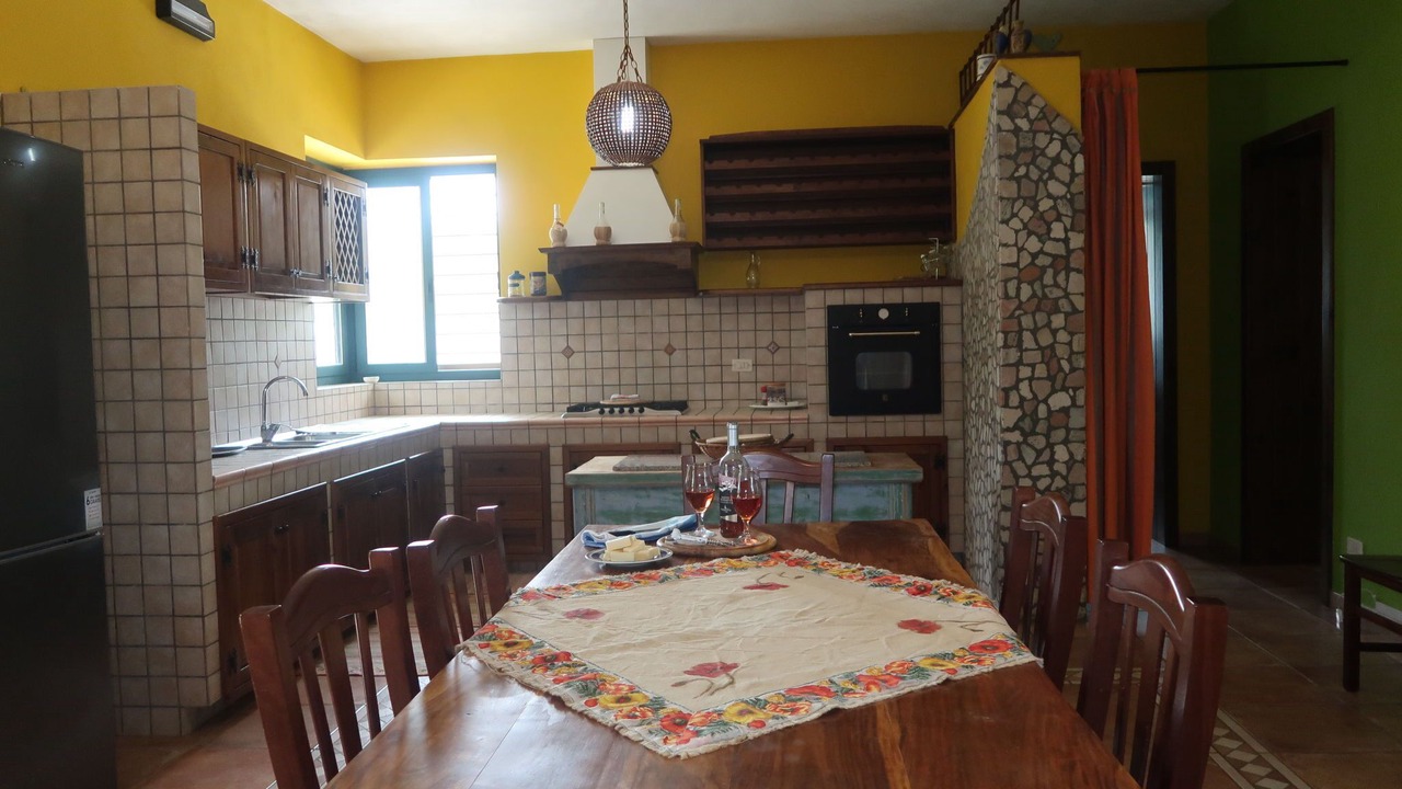 Photo of Bedroom in Martignano