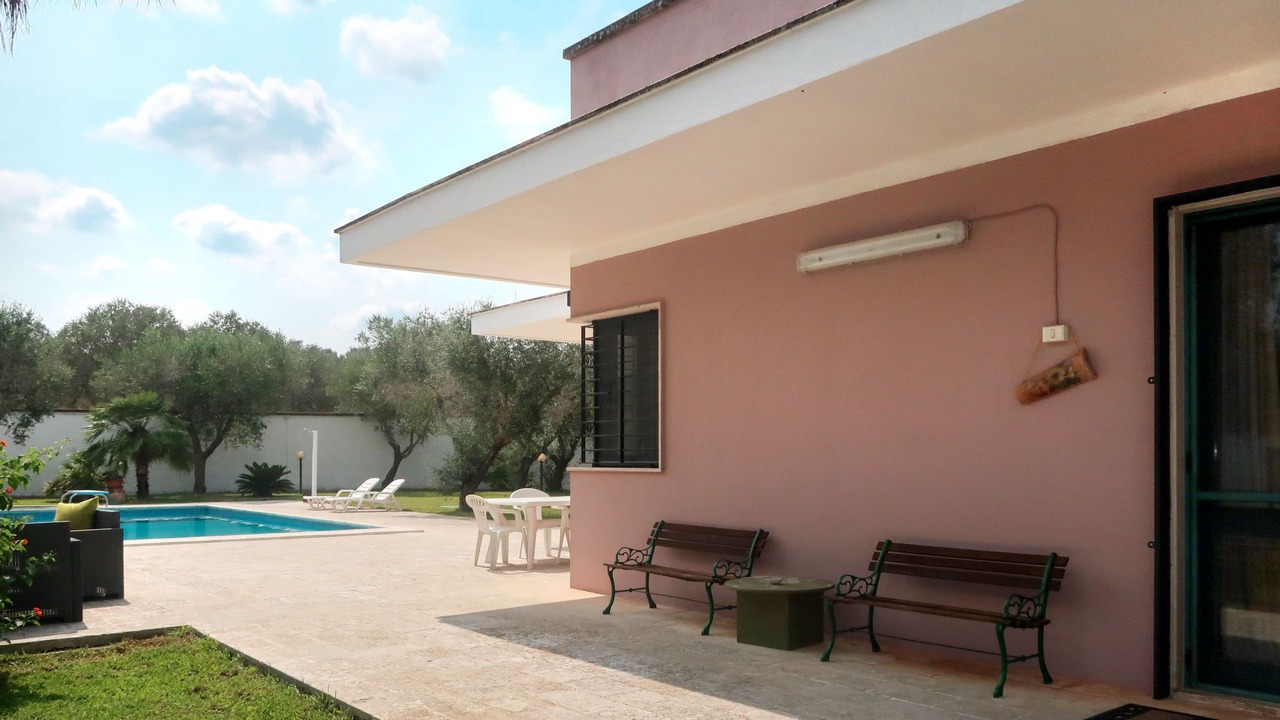 Photo of Others in Martignano