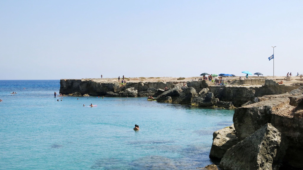 Photo of Others in Martignano
