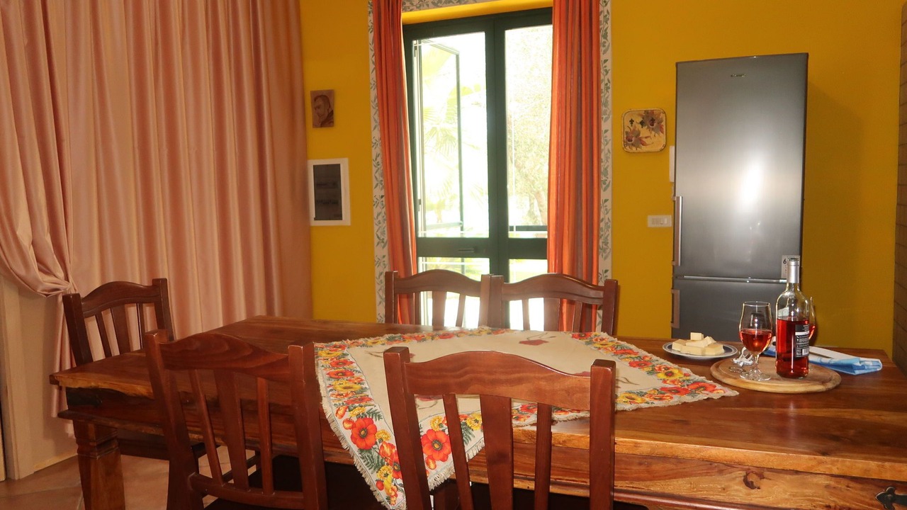 Photo of Bedroom in Martignano
