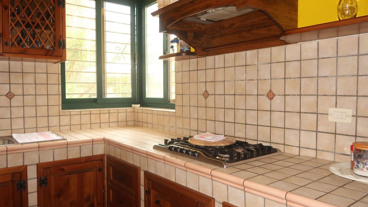 Photo of Bedroom in Martignano