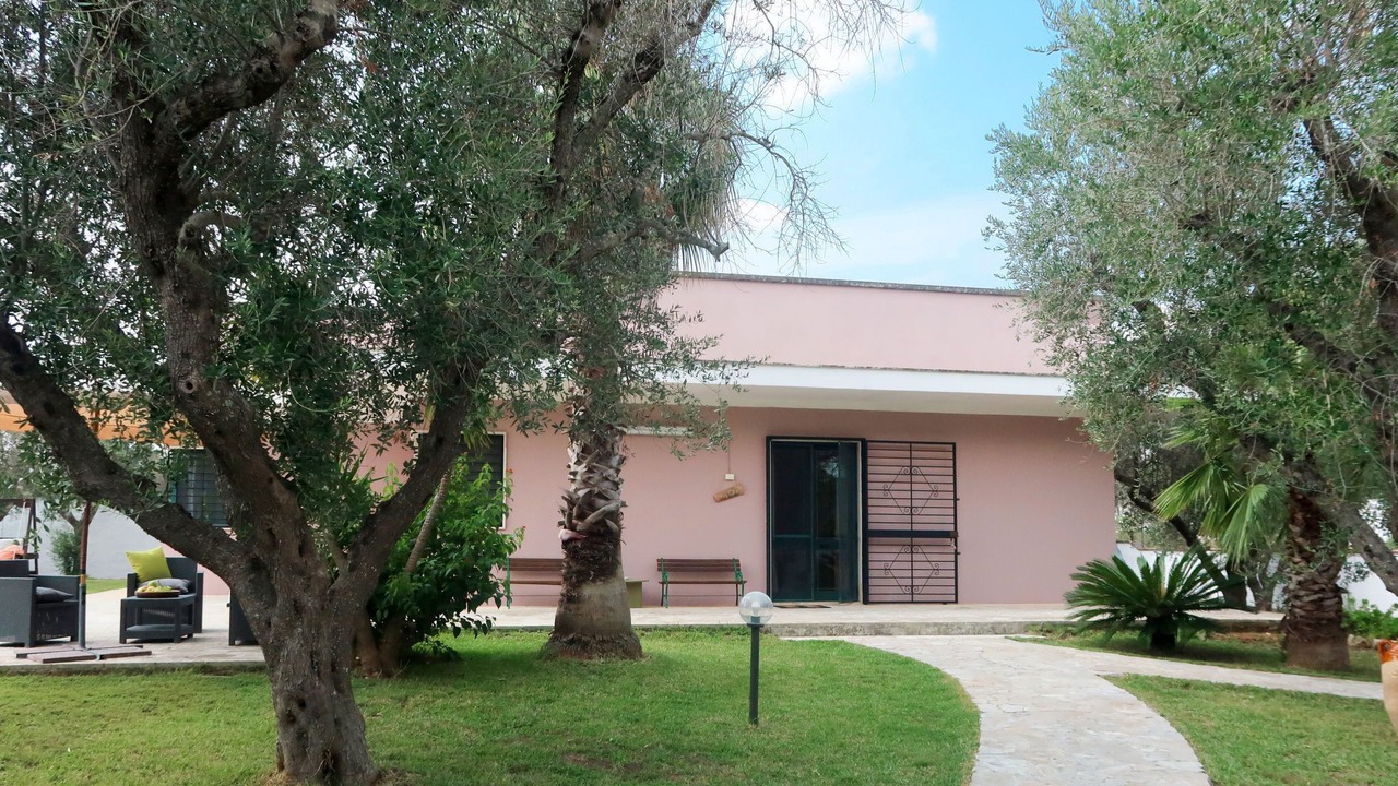 Photo of Others in Martignano